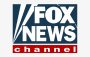 74-743964_org-wp-logo-old-fox-news-logo-2016-qvqp6y722ee4pf19pb8skrpkuh1d5ruzgkvy0kkure