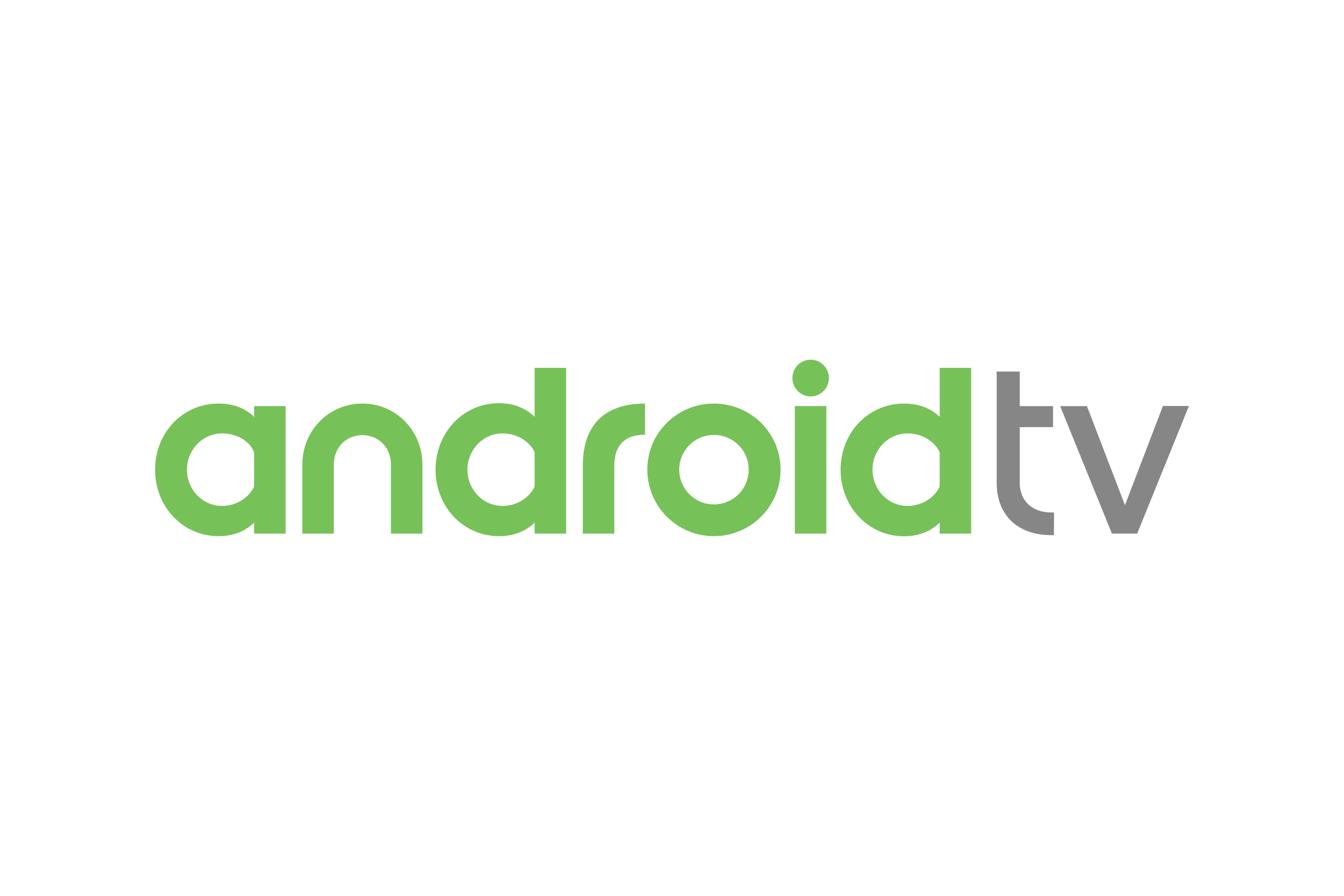 Android_TV-Logo.wine