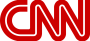 CNN.svg-qvqp6y722ee4pf19pb8skrpkuh1d5ruzgkvy0kkumy
