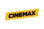 Cinemax-Logo.wine_-qvqp6y722ee4pf19pb8skrpkuh1d5ruzgkvy0kkus8