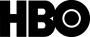 HBO_logo.svg-qvqp6y722ee4pf19pb8skrpkuh1d5ruzgkvy0kkulu