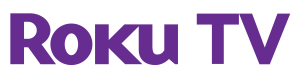 RokuTV_logo_purple1-300x80