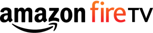 amazon-fire-tv-logo-F3C08244CF-seeklogo.com